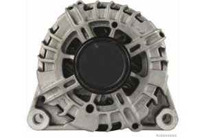 HERTH+BUSS Elparts Γεννήτρια - 32047960