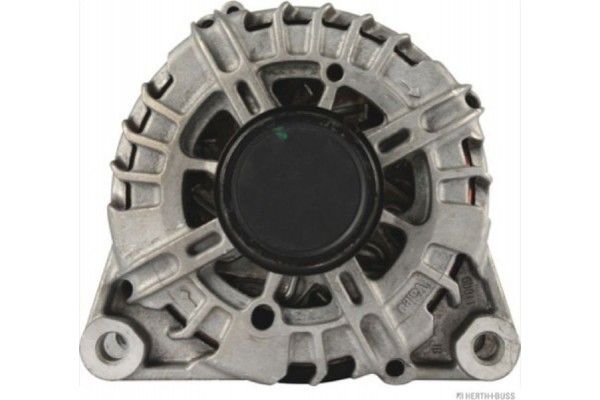 HERTH+BUSS Elparts Γεννήτρια - 32047960 HERTH+BUSS Elparts Γεννήτρια - 32047960