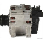 HERTH+BUSS Elparts Γεννήτρια - 32047960 HERTH+BUSS Elparts Γεννήτρια - 32047960