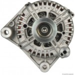 HERTH+BUSS Elparts Γεννήτρια - 32048921 HERTH+BUSS Elparts Γεννήτρια - 32048921