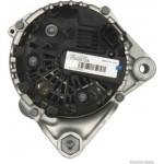 HERTH+BUSS Elparts Γεννήτρια - 32048921 HERTH+BUSS Elparts Γεννήτρια - 32048921