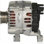 HERTH+BUSS Elparts Γεννήτρια - 32048921 HERTH+BUSS Elparts Γεννήτρια - 32048921