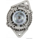 HERTH+BUSS Elparts Γεννήτρια - 32063341 HERTH+BUSS Elparts Γεννήτρια - 32063341