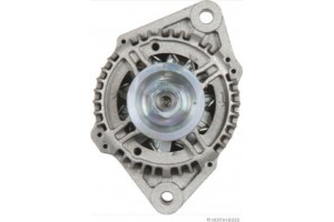 HERTH+BUSS Elparts Γεννήτρια - 32063341