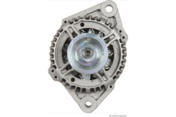 HERTH+BUSS Elparts Γεννήτρια - 32063341 HERTH+BUSS Elparts Γεννήτρια - 32063341