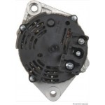 HERTH+BUSS Elparts Γεννήτρια - 32063341 HERTH+BUSS Elparts Γεννήτρια - 32063341