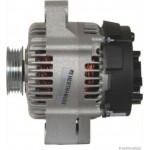 HERTH+BUSS Elparts Γεννήτρια - 32063341 HERTH+BUSS Elparts Γεννήτρια - 32063341
