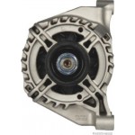 HERTH+BUSS Elparts Γεννήτρια - 32118440 HERTH+BUSS Elparts Γεννήτρια - 32118440