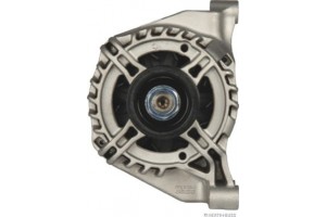 HERTH+BUSS Elparts Γεννήτρια - 32118440
