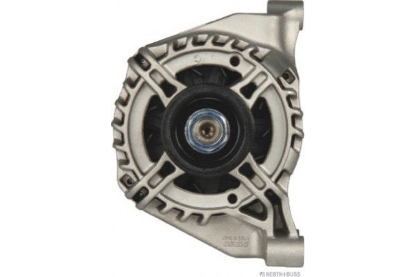 HERTH+BUSS Elparts Γεννήτρια - 32118440 HERTH+BUSS Elparts Γεννήτρια - 32118440