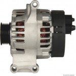 HERTH+BUSS Elparts Γεννήτρια - 32118440 HERTH+BUSS Elparts Γεννήτρια - 32118440