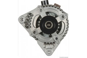 HERTH+BUSS Elparts Γεννήτρια - 32118710