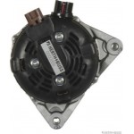 HERTH+BUSS Elparts Γεννήτρια - 32118710 HERTH+BUSS Elparts Γεννήτρια - 32118710