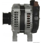 HERTH+BUSS Elparts Γεννήτρια - 32118710 HERTH+BUSS Elparts Γεννήτρια - 32118710