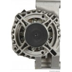 HERTH+BUSS Elparts Γεννήτρια - 32118960 HERTH+BUSS Elparts Γεννήτρια - 32118960