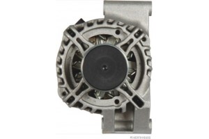 HERTH+BUSS Elparts Γεννήτρια - 32118960