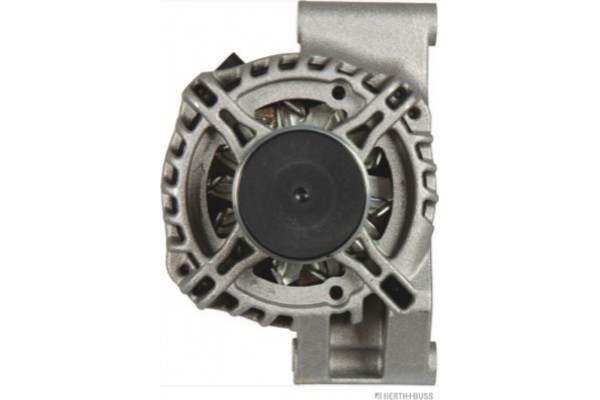 HERTH+BUSS Elparts Γεννήτρια - 32118960 HERTH+BUSS Elparts Γεννήτρια - 32118960