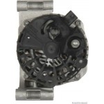 HERTH+BUSS Elparts Γεννήτρια - 32118960 HERTH+BUSS Elparts Γεννήτρια - 32118960