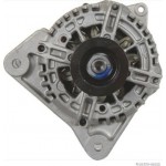 HERTH+BUSS Elparts Γεννήτρια - 32325186 HERTH+BUSS Elparts Γεννήτρια - 32325186