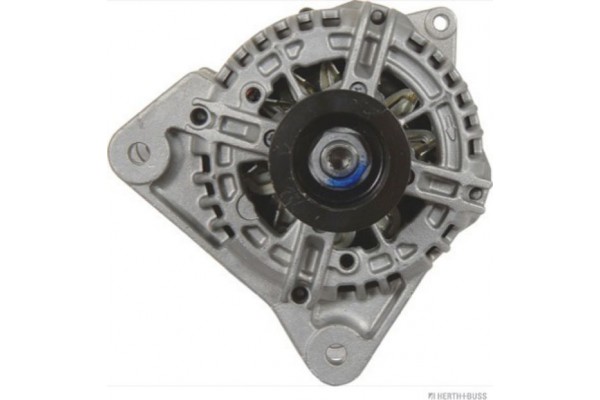 HERTH+BUSS Elparts Γεννήτρια - 32325186 HERTH+BUSS Elparts Γεννήτρια - 32325186