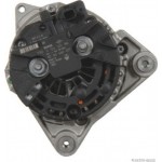 HERTH+BUSS Elparts Γεννήτρια - 32325186 HERTH+BUSS Elparts Γεννήτρια - 32325186