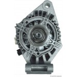 HERTH+BUSS Elparts Γεννήτρια - 32341679