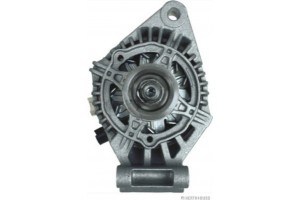 HERTH+BUSS Elparts Γεννήτρια - 32341679