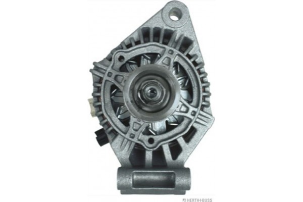 HERTH+BUSS Elparts Γεννήτρια - 32341679