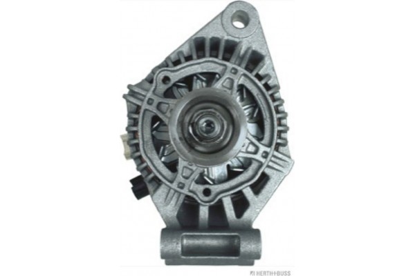 HERTH+BUSS Elparts Γεννήτρια - 32341679