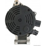 HERTH+BUSS Elparts Γεννήτρια - 32341679