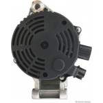 HERTH+BUSS Elparts Γεννήτρια - 32341679