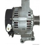 HERTH+BUSS Elparts Γεννήτρια - 32341679