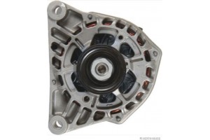 HERTH+BUSS Elparts Γεννήτρια - 32437355