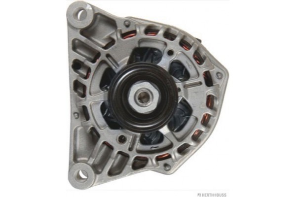 HERTH+BUSS Elparts Γεννήτρια - 32437355
