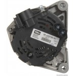 HERTH+BUSS Elparts Γεννήτρια - 32437355