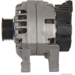 HERTH+BUSS Elparts Γεννήτρια - 32437355