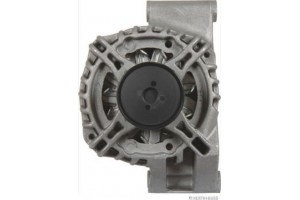 HERTH+BUSS Elparts Γεννήτρια - 32437504