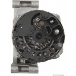 HERTH+BUSS Elparts Γεννήτρια - 32437504