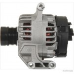 HERTH+BUSS Elparts Γεννήτρια - 32437504