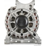 HERTH+BUSS Elparts Γεννήτρια - 32437544 HERTH+BUSS Elparts Γεννήτρια - 32437544