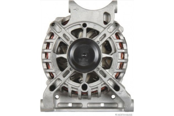 HERTH+BUSS Elparts Γεννήτρια - 32437544 HERTH+BUSS Elparts Γεννήτρια - 32437544