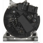 HERTH+BUSS Elparts Γεννήτρια - 32437544 HERTH+BUSS Elparts Γεννήτρια - 32437544