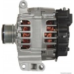 HERTH+BUSS Elparts Γεννήτρια - 32437544 HERTH+BUSS Elparts Γεννήτρια - 32437544