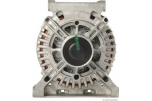 HERTH+BUSS Elparts Γεννήτρια - 32437545