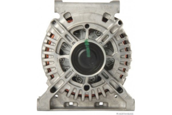 HERTH+BUSS Elparts Γεννήτρια - 32437545 HERTH+BUSS Elparts Γεννήτρια - 32437545