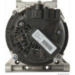 HERTH+BUSS Elparts Γεννήτρια - 32437545 HERTH+BUSS Elparts Γεννήτρια - 32437545