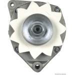 HERTH+BUSS Elparts Γεννήτρια - 32489194 HERTH+BUSS Elparts Γεννήτρια - 32489194