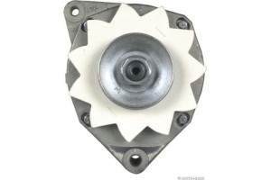 HERTH+BUSS Elparts Γεννήτρια - 32489194