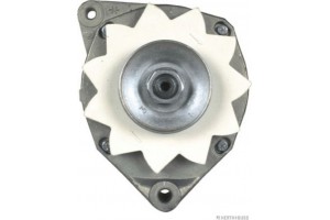 HERTH+BUSS Elparts Γεννήτρια - 32489194