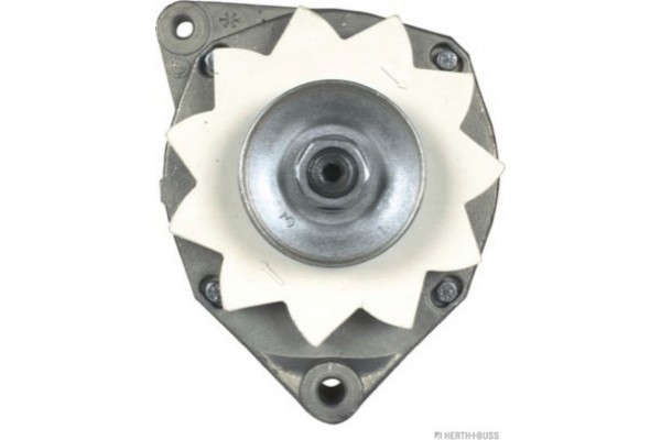 HERTH+BUSS Elparts Γεννήτρια - 32489194 HERTH+BUSS Elparts Γεννήτρια - 32489194